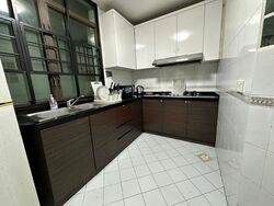 Parc Oasis (D22), Condominium #441034701